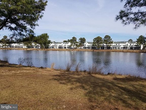 5th image of 38044 Mockingbird Ln Unit 107