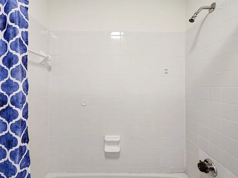 114 Kingsbury Dr #114 — Photo 28
