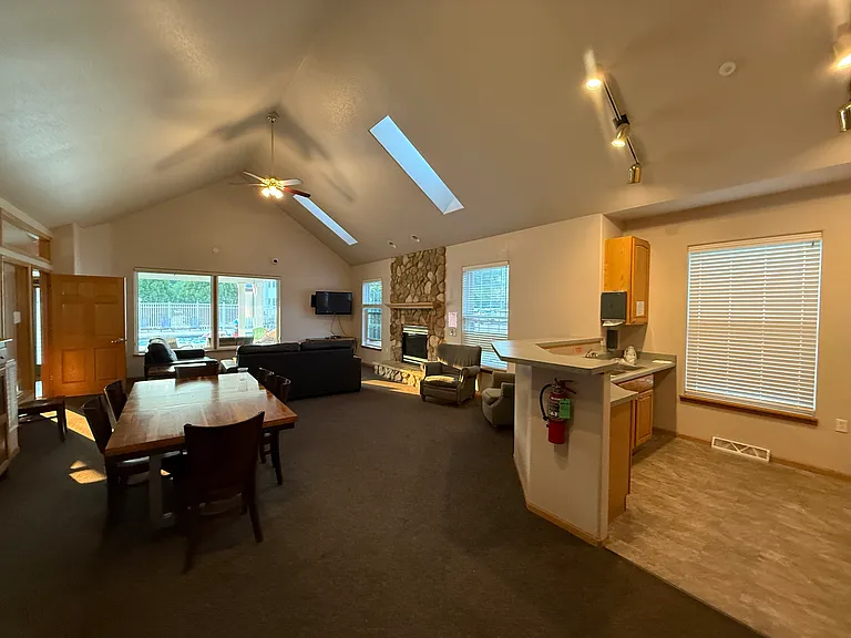 1625 Kings Mill Way #101 — Photo 14