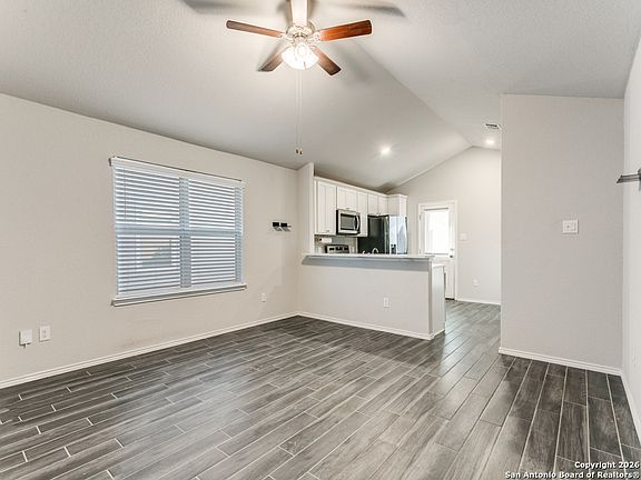 4th image of 3210 RANCHO GRANDE