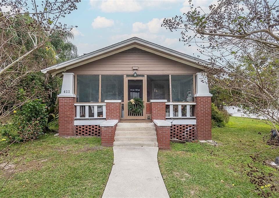 1st image of 411 E POINSETTIA STREET