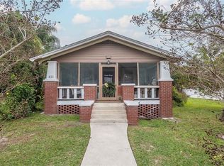 411 E Poinsettia St, Lakeland, FL 33803