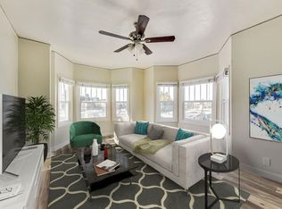 500 Zorah St UNIT 11, Oakland, CA 94606