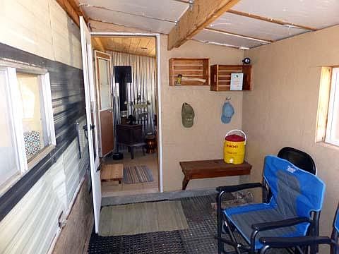 5th image of 5026 S Cougar Canyon Ln #146