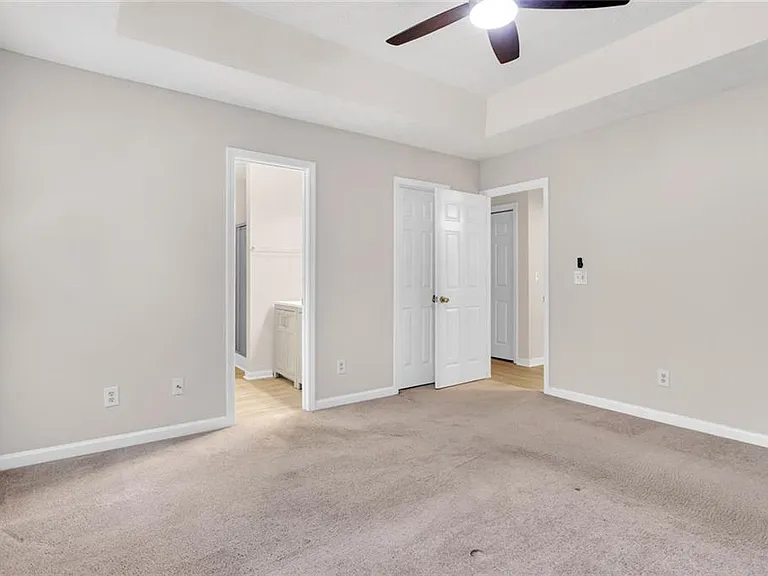 878 Grindstone Dr SW — Photo 21