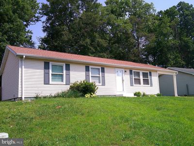 133 N Tartan Dr, Elkton, MD, 21921