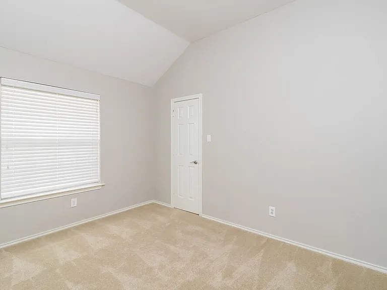 7824 Blossom Dr — Photo 14