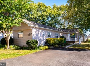 None Available, Lewes, DE 19958