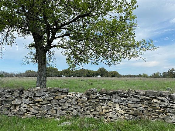 5th image of 5940 S Us Highway 281