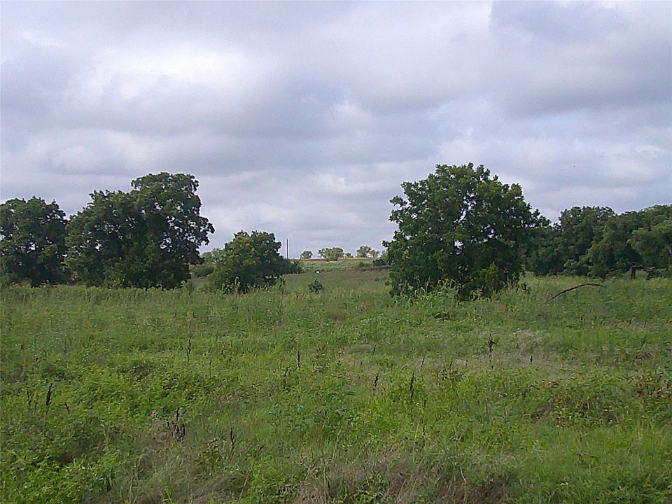 1st image of Township Road 5 W