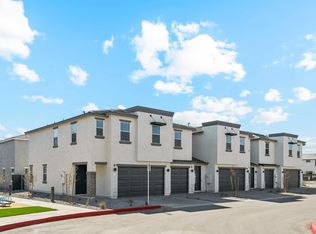 Avalon Townhomes, Avondale, AZ 85392