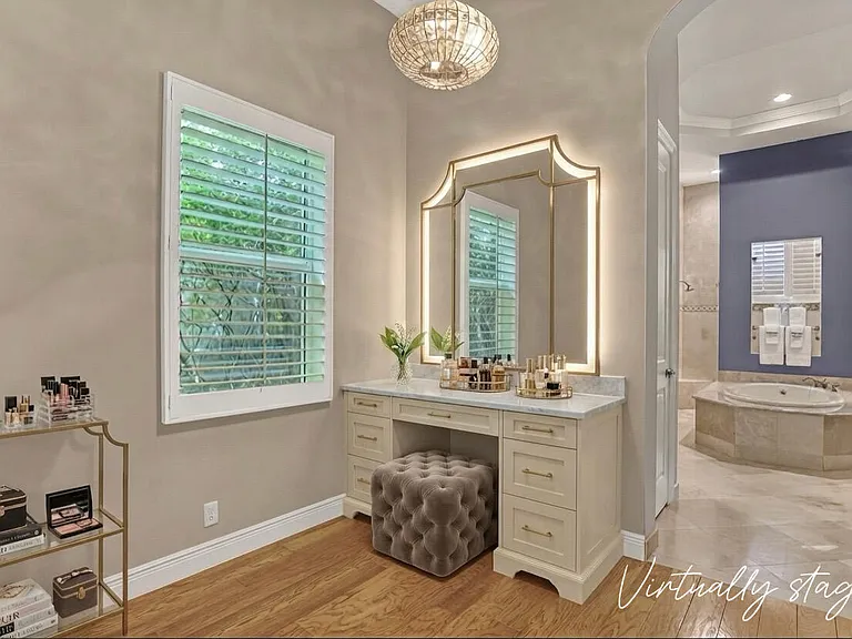 6464 Bellamalfi St — Photo 30