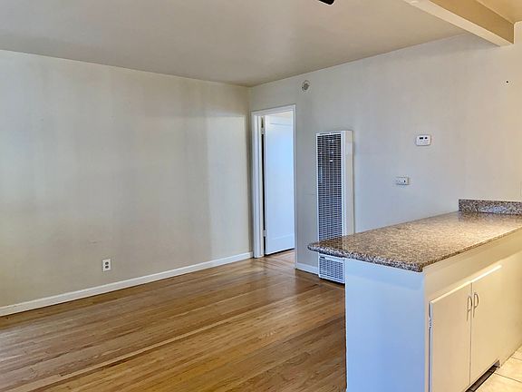 5th image of 2523 I St APT 5