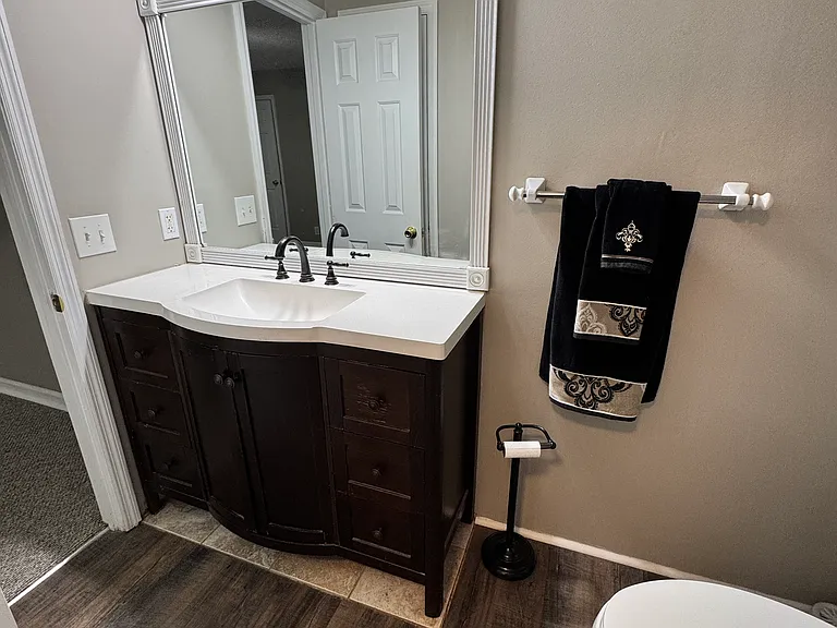 287 Donna Dr #E — Photo 15