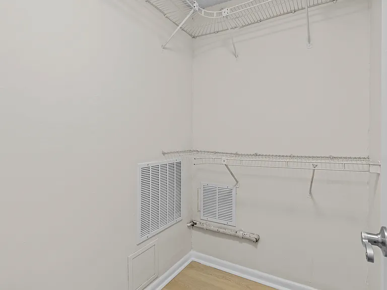 74 Sanchez Dr E — Photo 19