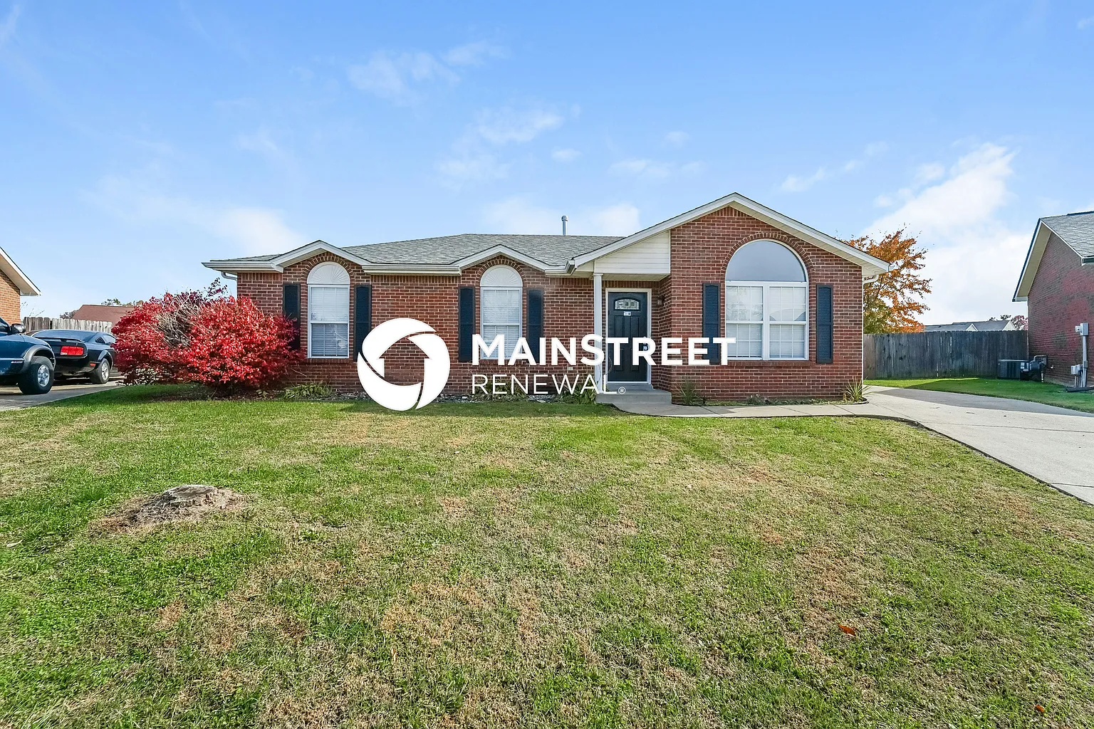 8205 Krystle Ridge Pl photo 1