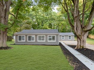 5157 Clarendon Rd, Indianapolis, IN 46208