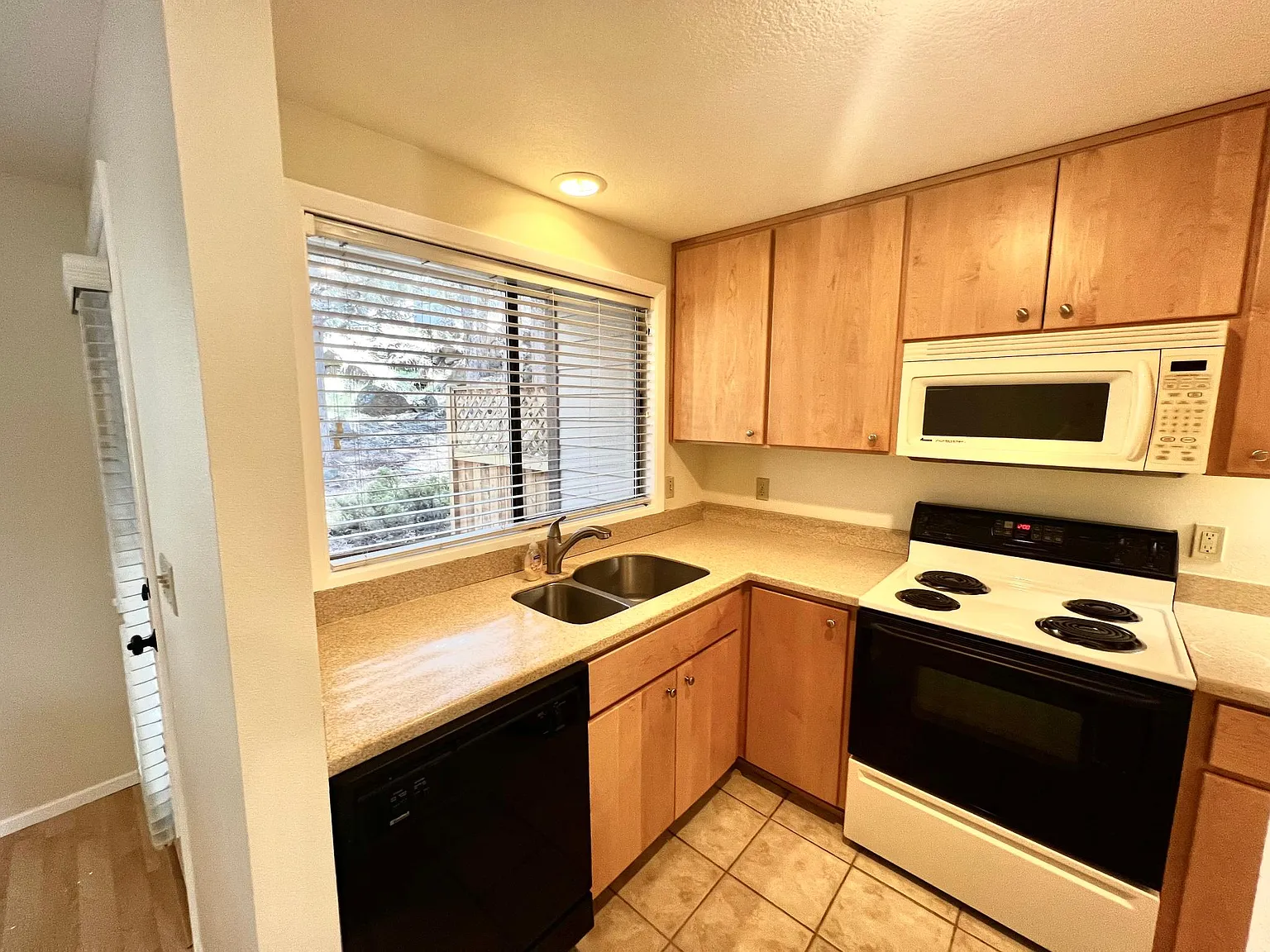 1 bed, 1095 sqft, $1,995 — Photo 4