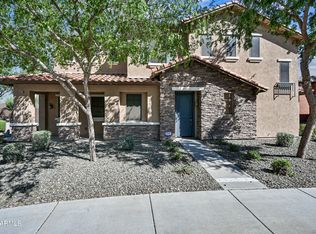 5307 W Paso Trl, Phoenix, AZ 85083