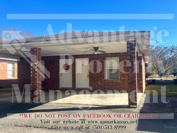 66 Pinto Trl APT E