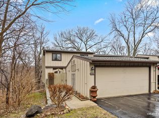 1171 Florimond Dr, Elgin, IL 60123