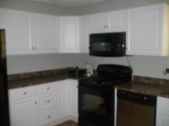 4th image of 106 Ethel Dr