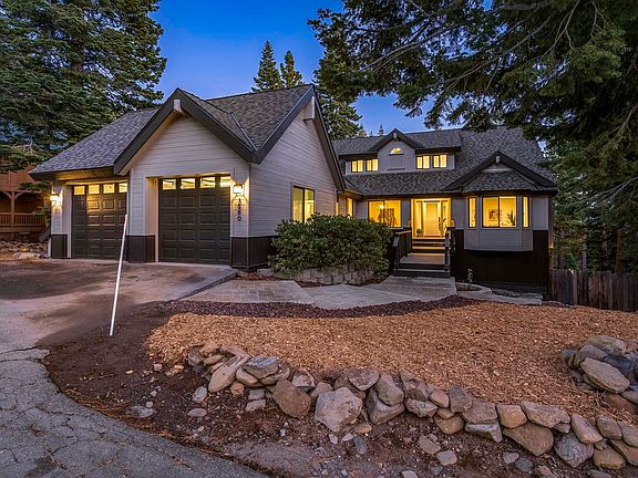 2nd image of 3660 Lacrosse Dr