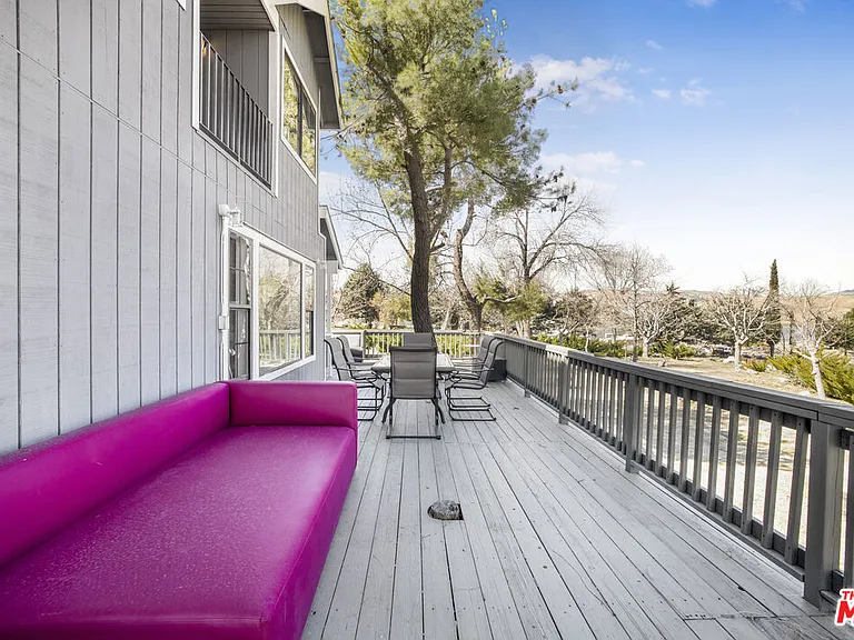 34315 Lancaster Rd — Photo 35