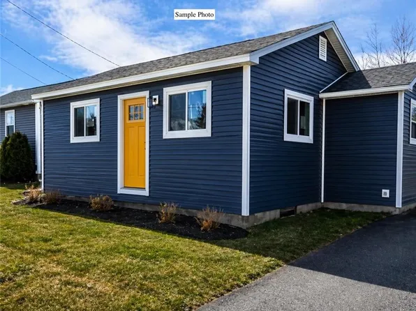 42 Brait St, Rexton, NB E4W 1W2
