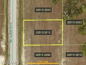 1st image of 2207 NE Juanita Pl