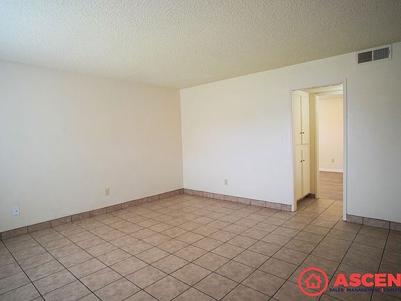 2nd image of 4801 Buckley Way APT E