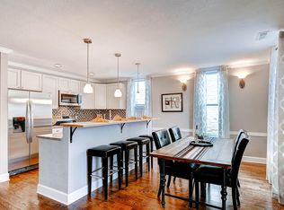 413 W 1st Ave, Denver, CO 80223