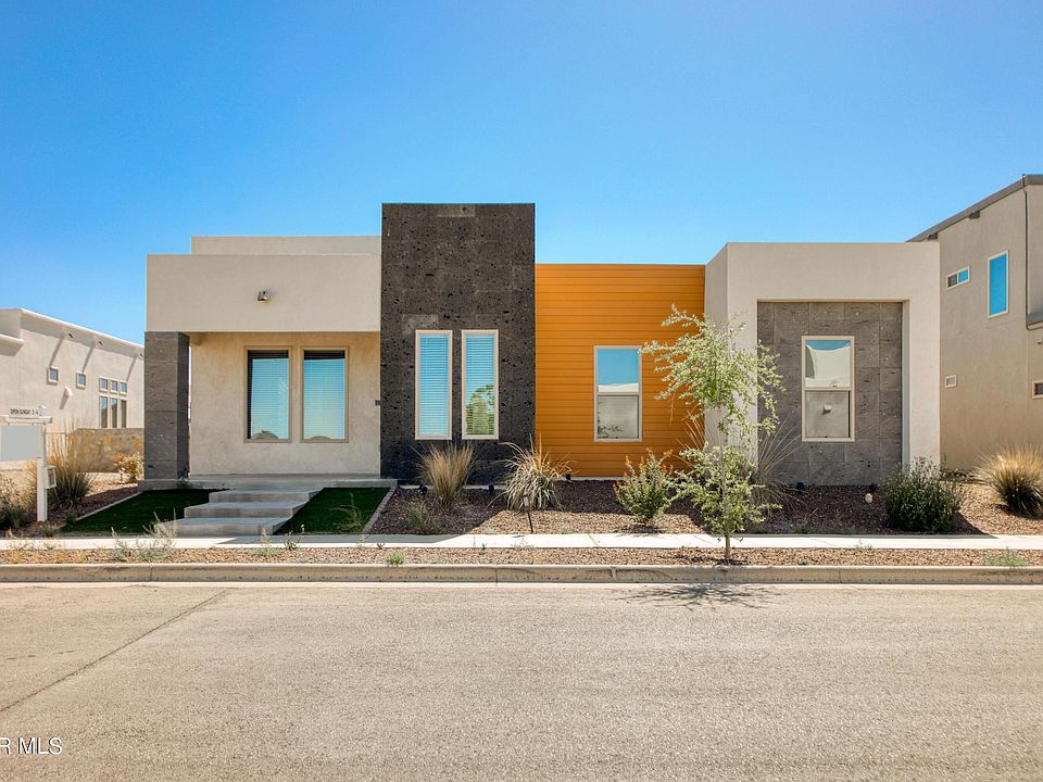 1st image of 2524 Sammy Cervantes St
