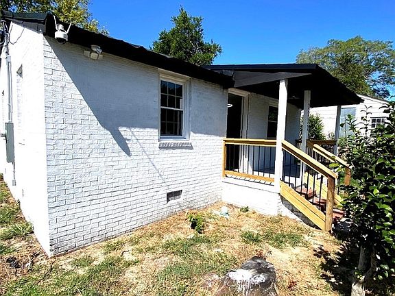 2nd image of 2232 Progress St