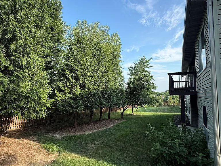 6802 Stanwood Dr — Photo 65