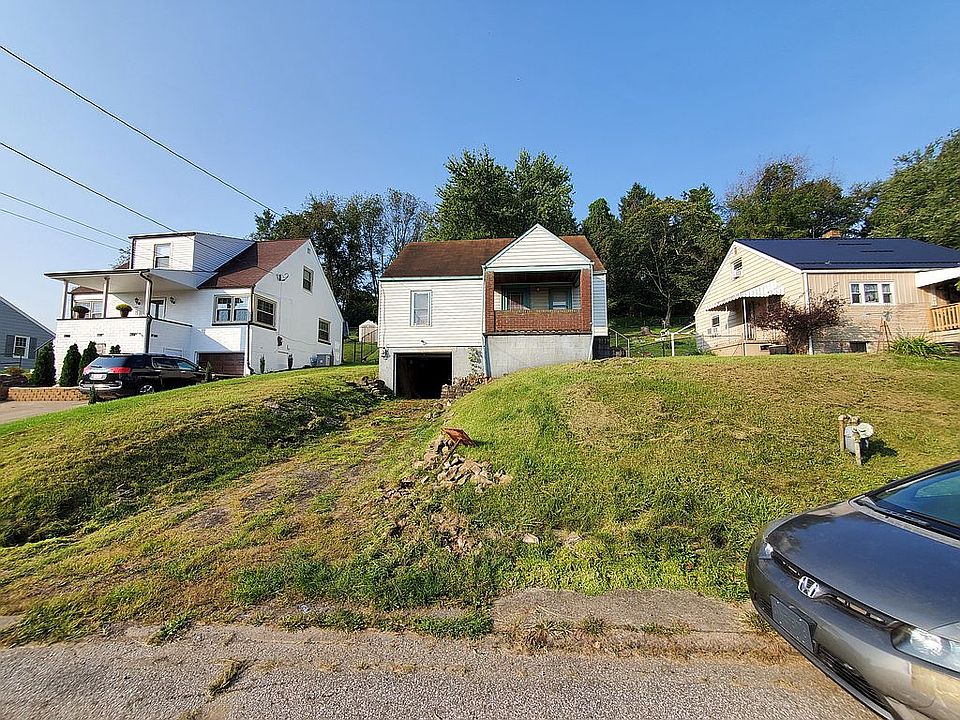 2nd image of 234 Putnam Ln