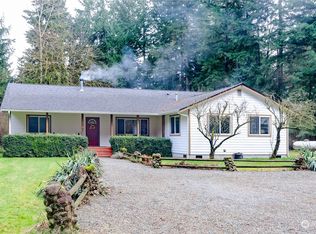 38919 30th Ave S, Roy, WA 98580