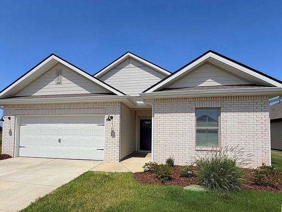3rd image of 237 Granby Ln