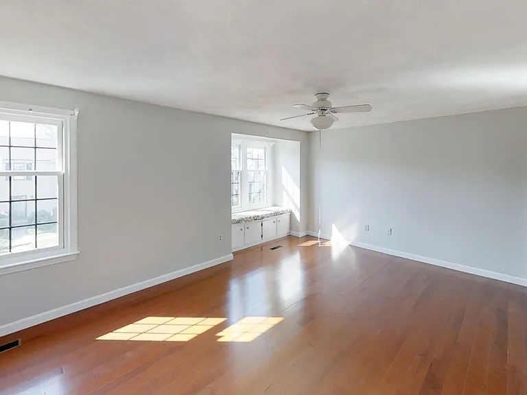 270 Apache Way #270 — Photo 6