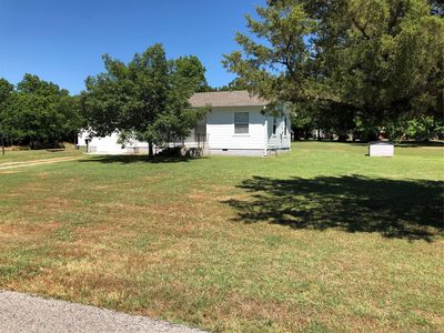 230 N Pecan St, Oologah, OK, 74053