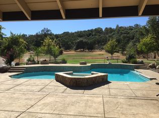 3618 Delmar Ave, Loomis, CA 95650