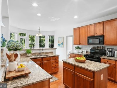 2620 Cast Off Loop, Woodbridge, VA, 22191