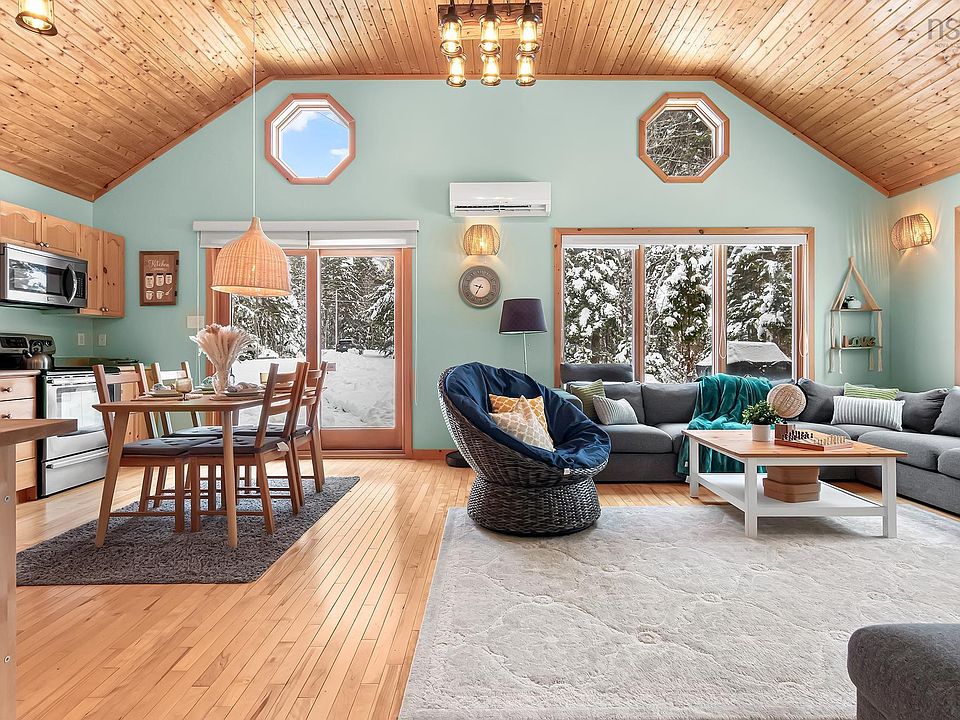 1st image of 87 Summit Ridge Rd