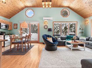 87 Summit Ridge Rd, West Hants, NS B0N 2T0