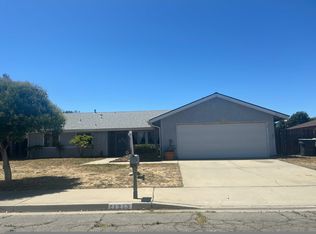 1213 N G St, Lompoc, CA 93436