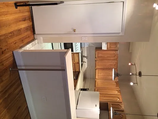 Rented by Town Residential | media 17