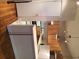 Rented by Town Residential