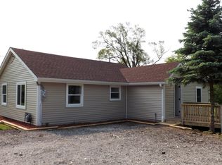 26974 N Anderson Rd, Wauconda, IL 60084