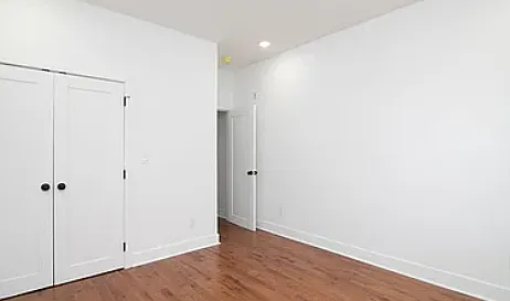 3033 W Diamond St #1 — Photo 9