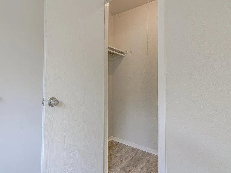 8202 W Gate Blvd #A — Photo 16